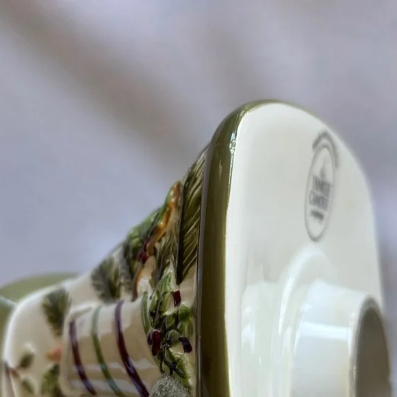 Yankee Candle Shade - Picture 10 of 11